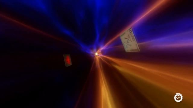 Hand of Fate 2 Nintendo Switch - Worth A Purchase? | Review смотреть онлайн