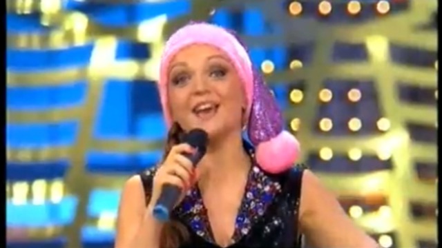 Кабы не было зимы девятова минус. Кабы не было зимы девятова минус. Кабы не было зимы ноты для баяна. Девятова кабы не. Текст кабы не было зимы в городах.