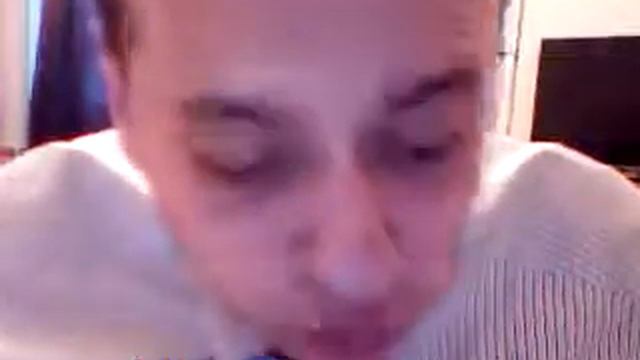 ПАМЯТИ ПЕВИЦЫ ЛЮДМИЛЫ СЕНЧИНОЙ смотреть онлайн