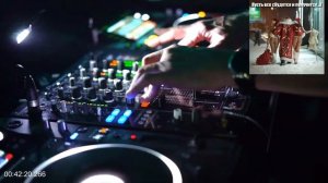 Новогодние матерные частушки (Garison05)