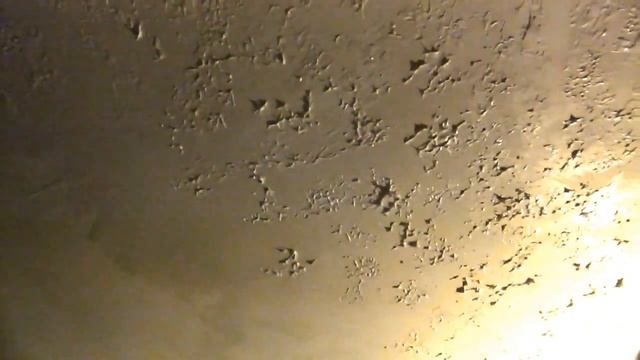 Декоративный потолок Эконом вариант . 'Эфект BROKATTO смотреть онлайн