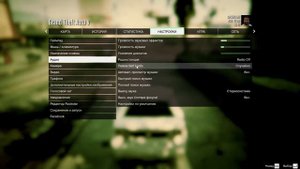 Как правильно закинуть СВОЮ музыку в GTA V