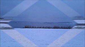 Прогулка по Сортавала