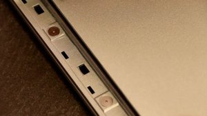 HP Pavilion 15-p Series (Featuring Beats Audio...) Laptop Disassembly