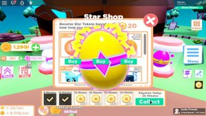 Pet Ranch Simulator 2 ранчо петов открываю яица разговоры игры роблокс