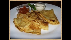 РУССКАЯ НАРОДНАЯ ПЕСНЯ ☆ ПО УЛИЦЕ МОСТОВОЙ