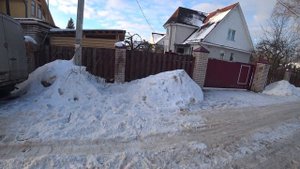 ЗубрЫ DB-201-22&GVB-250-22 анонс.