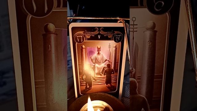 медитация-проработка энергий любви к отцу, детско/родительские отнашения. смотреть онлайн