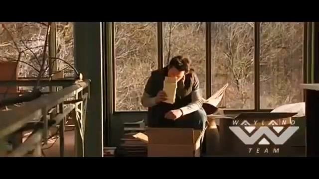 ТОП 5 ФИЛЬМОВ ПРО ЛЮБОВ (ОБ ЛЮБВИ ДО СЛЕЗ?
