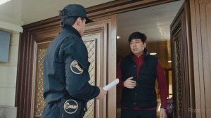 Umar Shamsiyev - Jon qizim | Умар Шамсиев - Жон кизим