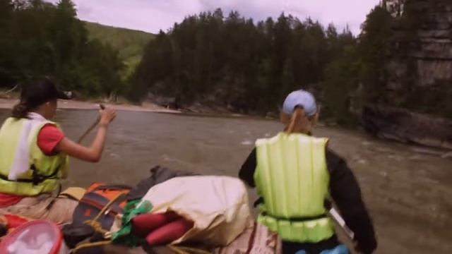 Нугуш смотреть онлайн