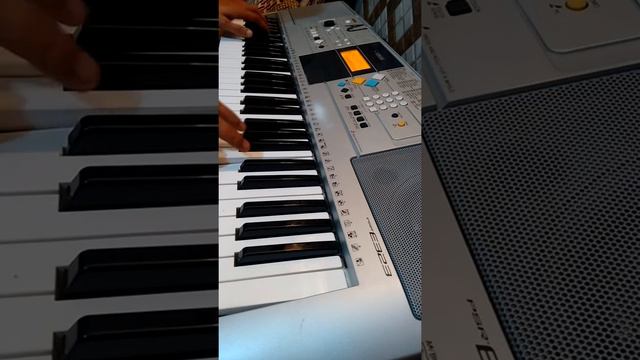 Game Of Thrones | Piano Cover | By AJ смотреть онлайн