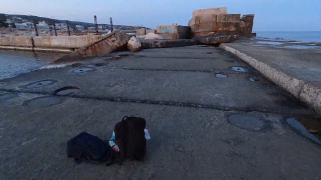 Рыбалка на ставриду. Ставрида на самодур. Ловля ставриды с берега. Снасть на ставриду. Ставрида.