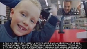 М ВИДЕО SAMSUNG GALAXY A3 смартфон 2962166