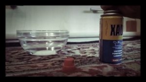 Как сделать перцовый болончик