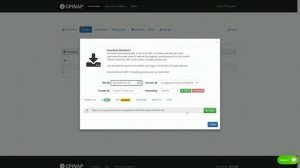 2000 РУБЛЕЙ В ДЕНЬ ! PINAPFILE Как Заработать В Интернете Без Вложений ?