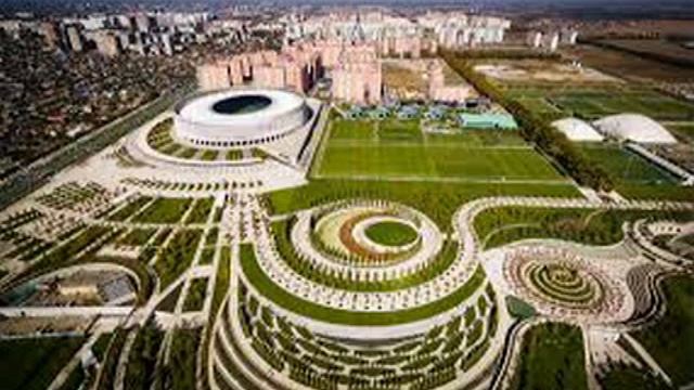 Стихи о жизни первая страница смотреть онлайн