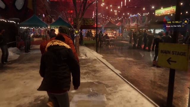 Can You Beat Spider-Man: Miles Morales With Only Gadgets? смотреть онлайн