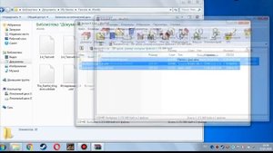 Builder's Workshop для Terraria 1.4