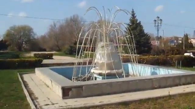 сухой фонтан смотреть онлайн