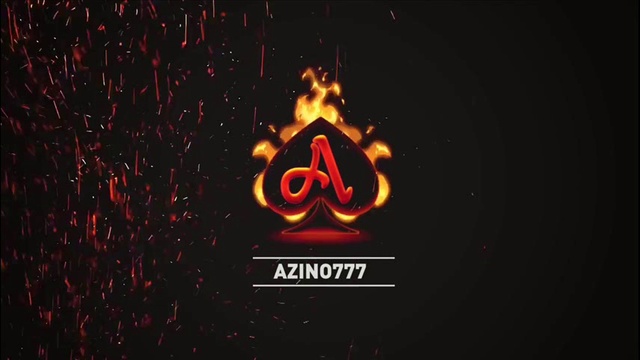 Анигиляция2018фильмСУПЕР