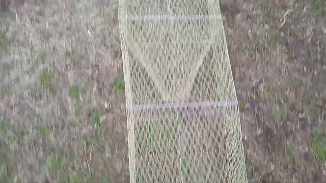 лучшая снасть для ловли раков, раколовка гармошка 10 метров смотреть онлайн