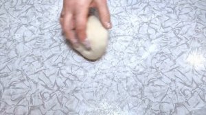 Вареники с картошкой и грибами на заварном тесте