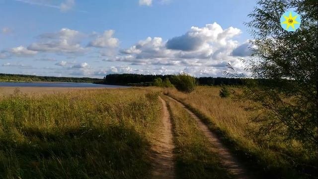 Эпилепсия. Оккультный смысл.