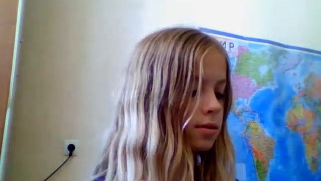 ИГРАЕМ В АДОПТ МИ