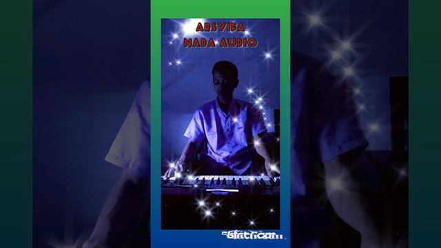 cek sound ctx800 смотреть онлайн