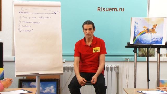 Инструкция по управлению мужчиной, Павел Сивков 6.04.17г.| ШКОЛА КРЕАТИВА | смотреть онлайн