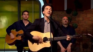 Slobodan Trkulja - Lepe moje crne oci