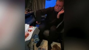 ? Подарки / Набор бутылок «Секретный рецепт» / Набор для приготовления настоек / Подарок для мужчин