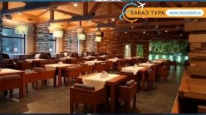 РОМАНОВ ЛЕС 4* Россия Золотое Кольцо обзор – отель РОМАНОВ ЛЕС 4* Золотое Кольцо видео обзор