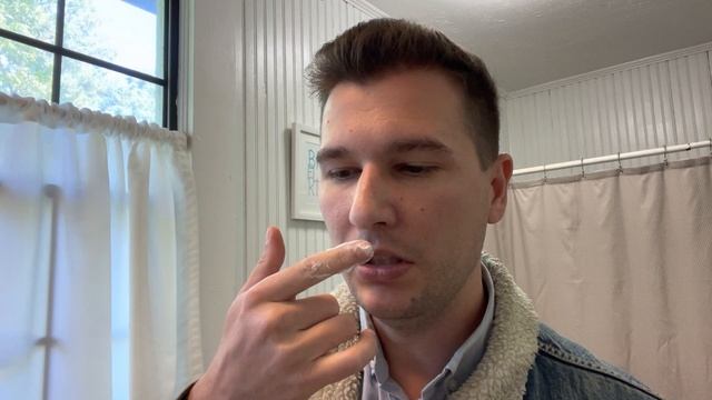 REUZEL Matte Styling Paste - REVIEW смотреть онлайн