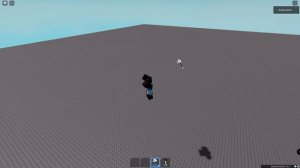 Roblox Admin/ Infinite Yield (PASTEBIN)