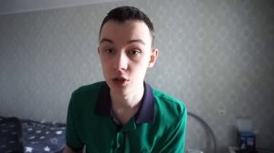 САМЫЙ ХУДШИЙ HONOR В ИСТОРИИ - HONOR 7A. ПОЛНОЕ ДНИЩЕ!