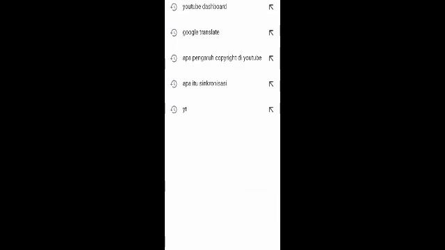 Download apk simontok 2020 смотреть онлайн