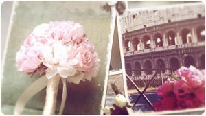 поздравление с 75 юбилеем женщине