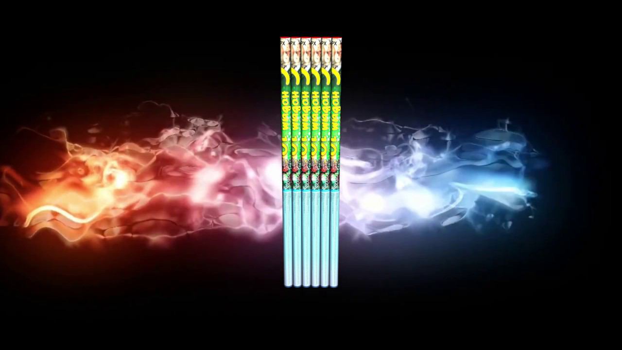 Р20023(С Новым Годом-10)