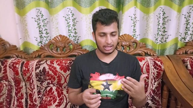 Best Wirless Microphone Under 2k #dk11 #j13 #ulannij12 #wireless microphone #j13 wireless microphon смотреть онлайн