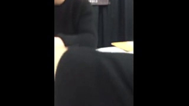 Jennifer Morrison and Popcorn Love смотреть онлайн