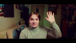 ПСИХОЛОГИЯ - ПСЕВДОЛОГИЯ, СУБЪЕКТИВЩИНА, АПАТЭ, КРИВОЗЕРКАЛЬЕ. Часть 1