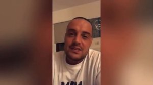 Guf просит прощения за клип про Москву с Тимати