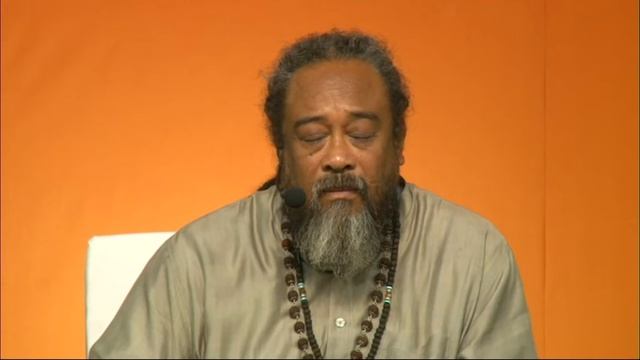 Mooji Music. White Tara Mantra смотреть онлайн