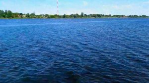 Толжский монастырь