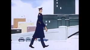 "Дядя Степа - милиционер" - литературный праздник