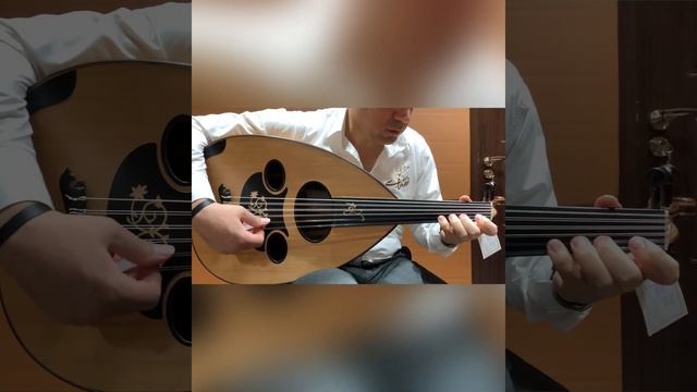 عود زرياب طراز عراقي Z262التوصيل عبر شركة DHL بضمان وصوله سليم للطلب00971565491441 смотреть онлайн