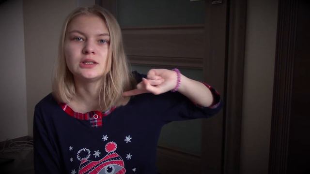 ABOUT RUSSIA | SCHOOLS IN RUSSIA смотреть онлайн