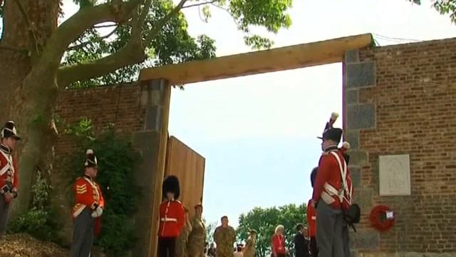 ВОЗ призывает сохранять спокойствие на фоне вспышки коронарного вируса в Корее смотреть онлайн